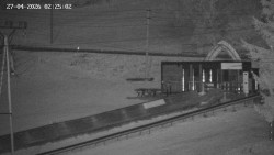 Family aréna, snowtubing