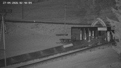 Family aréna, snowtubing