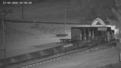 Family aréna, snowtubing