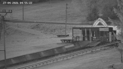 Family aréna, snowtubing