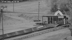 Family aréna, snowtubing