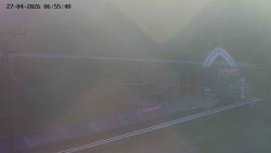 Family aréna, snowtubing