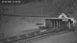 Family aréna, snowtubing