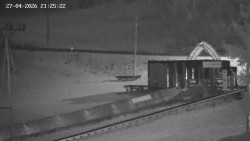 Family aréna, snowtubing