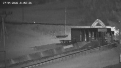 Family aréna, snowtubing