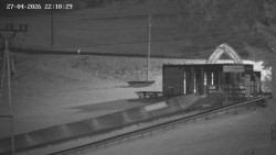 Family aréna, snowtubing