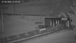 Family aréna, snowtubing