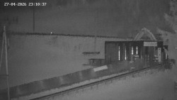 Family aréna, snowtubing