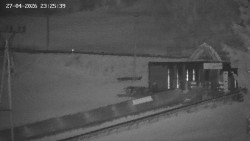 Family aréna, snowtubing