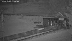 Family aréna, snowtubing