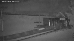 Family aréna, snowtubing