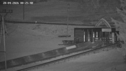 Family aréna, snowtubing