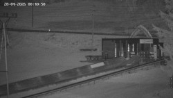 Family aréna, snowtubing