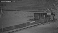 Family aréna, snowtubing