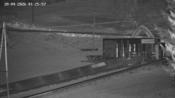 Family aréna, snowtubing