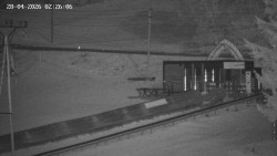 Family aréna, snowtubing