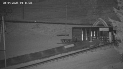 Family aréna, snowtubing