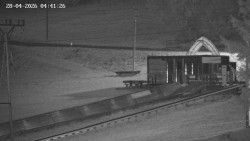 Family aréna, snowtubing