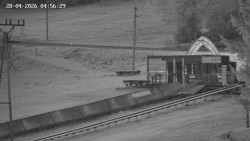 Family aréna, snowtubing