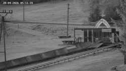 Family aréna, snowtubing
