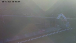 Family aréna, snowtubing