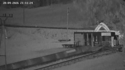 Family aréna, snowtubing