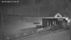 Family aréna, snowtubing