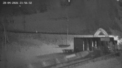 Family aréna, snowtubing