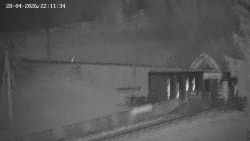 Family aréna, snowtubing