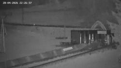 Family aréna, snowtubing