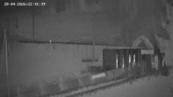 Family aréna, snowtubing