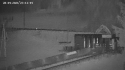 Family aréna, snowtubing