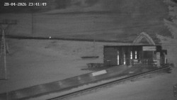 Family aréna, snowtubing