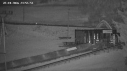 Family aréna, snowtubing