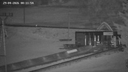 Family aréna, snowtubing