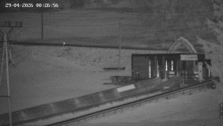 Family aréna, snowtubing