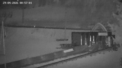 Family aréna, snowtubing