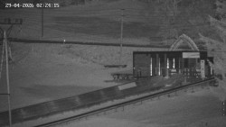 Family aréna, snowtubing