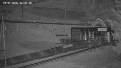 Family aréna, snowtubing