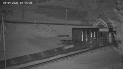 Family aréna, snowtubing