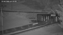 Family aréna, snowtubing