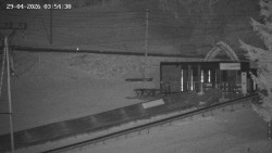 Family aréna, snowtubing