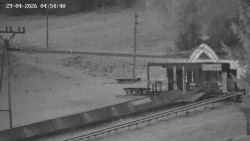 Family aréna, snowtubing