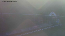 Family aréna, snowtubing