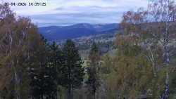 Family aréna, snowtubing