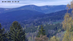 Family aréna, snowtubing