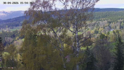 Family aréna, snowtubing