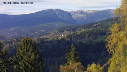 Family aréna, snowtubing
