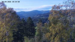 Family aréna, snowtubing
