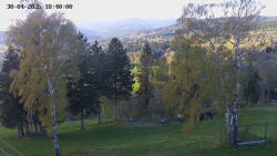 Family aréna, snowtubing